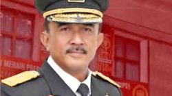 Gambar whatsapp 2025 10 25 pukul 10.48.58 7c5af2d4