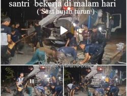 Malam str 1