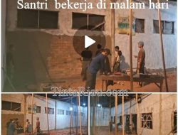 Malam str 3
