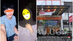 Purnama