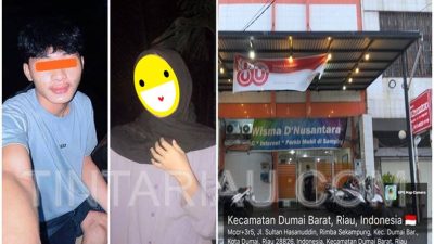 Purnama