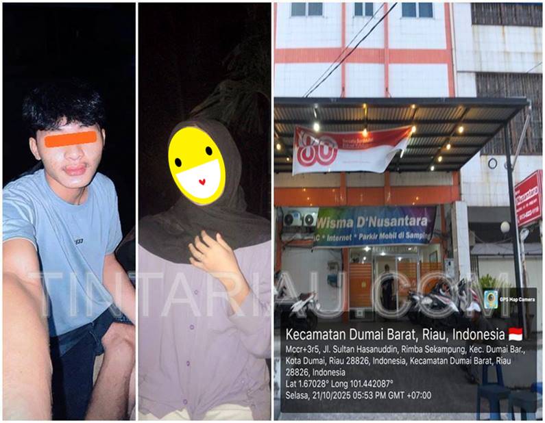 Purnama