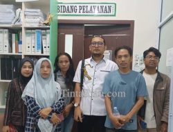 Rsud dmi 02