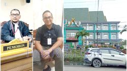 Rsud kota dumai