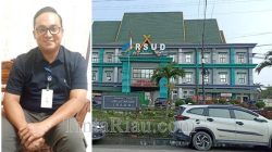 Dr.hafidz permana