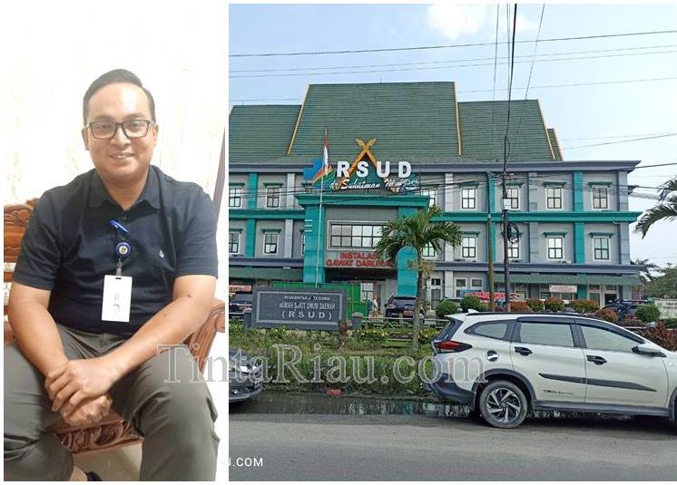 Dr.hafidz permana