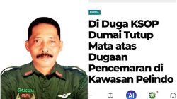 Ksop dumai 01
