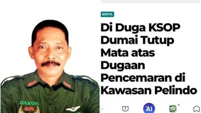 Ksop dumai 01