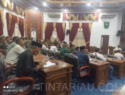 Gambar whatsapp 2025 10 31 pukul 22.34.37 c101a3dc