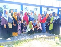 Gambar whatsapp 2025 11 02 pukul 15.54.53 b29c6a76