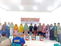 Gambar whatsapp 2025 11 02 pukul 15.54.54 739ec3c9