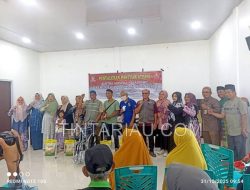 Gambar whatsapp 2025 11 02 pukul 15.54.54 a9552bd3