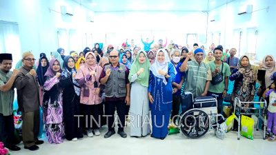 Gambar whatsapp 2025 11 02 pukul 15.54.57 6f2cf7ba