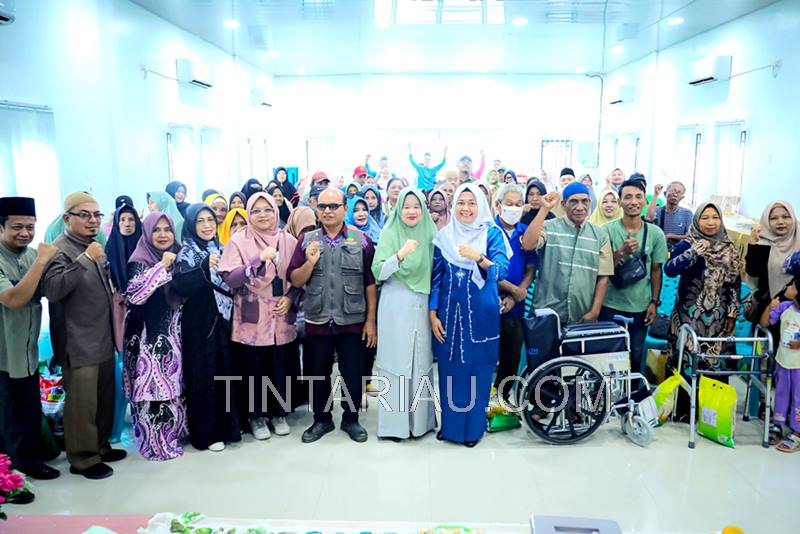 Gambar whatsapp 2025 11 02 pukul 15.54.57 6f2cf7ba