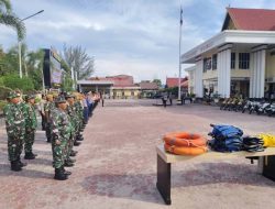 Gambar whatsapp 2025 11 05 pukul 19.21.19 69ede699