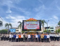 Gambar whatsapp 2025 11 05 pukul 19.21.20 82371ee5