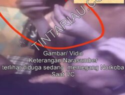 Gambar WhatsApp 2025 11 07 pukul 07.53.05 67da19d9