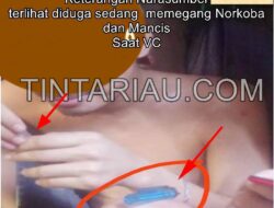 Gambar WhatsApp 2025 11 07 pukul 07.53.59 205432a2