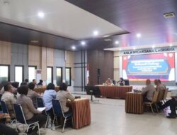 Gambar WhatsApp 2025 11 08 pukul 04.13.53 29bf7d38