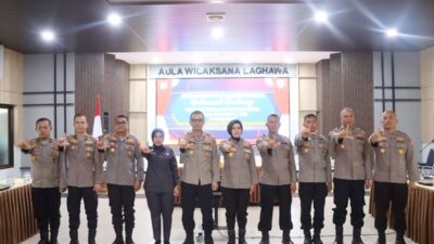 Gambar WhatsApp 2025 11 08 pukul 04.13.53 3f3caace