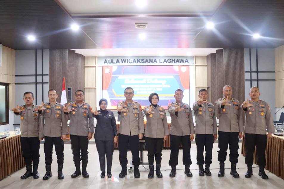 Gambar WhatsApp 2025 11 08 pukul 04.13.53 3f3caace