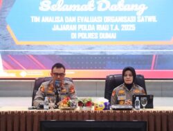 Gambar WhatsApp 2025 11 08 pukul 04.13.54 eff0943f