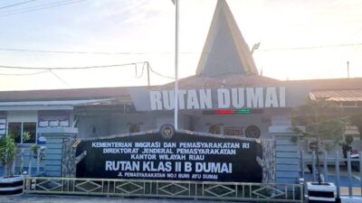 Gambar WhatsApp 2025 11 08 pukul 18.33.26 4071a41a