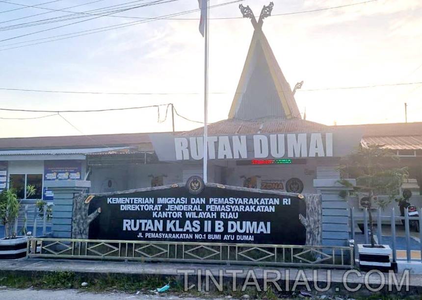 Gambar WhatsApp 2025 11 08 pukul 18.33.26 4071a41a