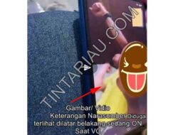 Gambar WhatsApp 2025 11 10 pukul 00.38.34 f8bba2f0