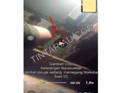 Gambar WhatsApp 2025 11 10 pukul 00.44.01 3131ed5b