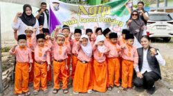 Gambar WhatsApp 2025 11 11 pukul 17.08.31 780a344d