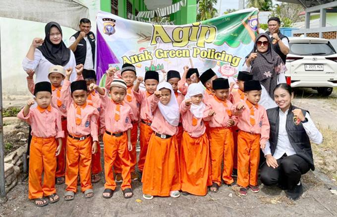 Gambar WhatsApp 2025 11 11 pukul 17.08.31 780a344d