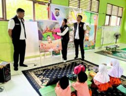 Gambar WhatsApp 2025 11 11 pukul 17.08.32 a14af5b9