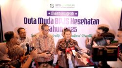 Gambar WhatsApp 2025 11 20 pukul 13.15.13 4d124729