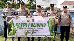 Gambar WhatsApp 2025 11 20 pukul 13.17.21 c731ba7e