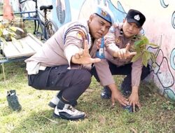 Gambar WhatsApp 2025 11 20 pukul 13.17.21 d65b4f67