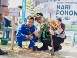 Gambar WhatsApp 2025 11 21 pukul 18.38.21 ca1638e2