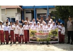 Gambar WhatsApp 2025 11 22 pukul 17.20.19 6a292dc4