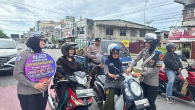 Gambar WhatsApp 2025 11 24 pukul 13.43.41 18d5d3a8