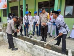 Gambar WhatsApp 2025 11 26 pukul 15.33.38 1360128d