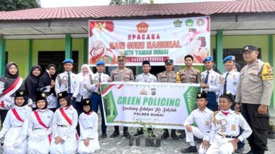 Gambar WhatsApp 2025 11 26 pukul 15.33.38 8ae80513