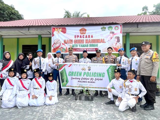 Gambar WhatsApp 2025 11 26 pukul 15.33.38 8ae80513