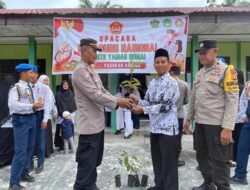 Gambar WhatsApp 2025 11 26 pukul 15.33.38 da35f917