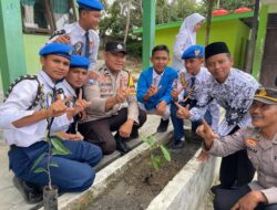 Gambar WhatsApp 2025 11 26 pukul 15.33.39 f00846e0