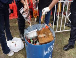 Gambar WhatsApp 2025 11 27 pukul 20.11.35 58cb6107