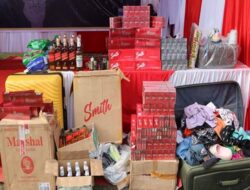 Gambar WhatsApp 2025 11 27 pukul 20.11.36 6adc2301