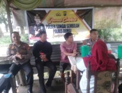 Gambar WhatsApp 2025 11 29 pukul 02.09.28