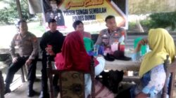 Gambar WhatsApp 2025 11 29 pukul 02.09.28 6bc5f954