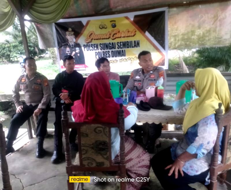 Gambar WhatsApp 2025 11 29 pukul 02.09.28 6bc5f954