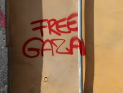 Turki Upayakan Pembebasan 200 Warga Gaza yang Terjebak di Terowongan Rafah